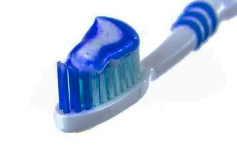 ���m�_���ཛ��V���~