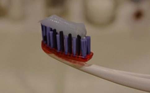 �����V���Z(���x15ƪ)