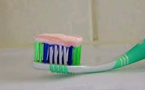 2017�����V���~