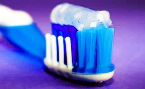 �����V���Zͨ��15ƪ