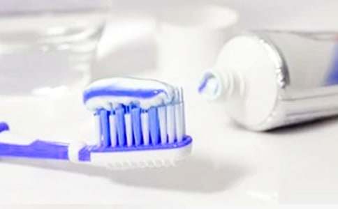 �����V���Z�R��15ƪ