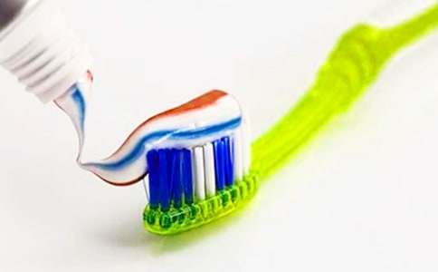 �����V���Z���\15ƪ