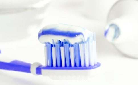 經(jīng)典的牙膏廣告語(yǔ)