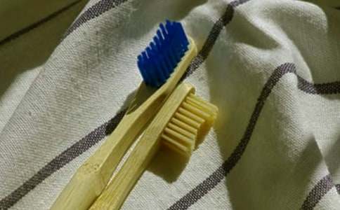 ��܇��؛�T��ˢ�����V���~����