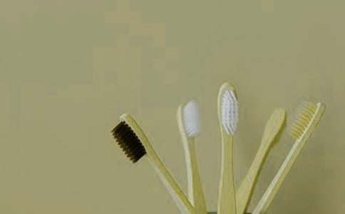 ��ˢ�ďV���~