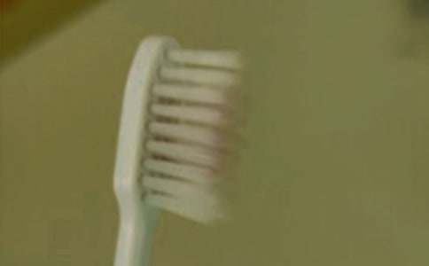 ������늄���ˢ����14ƪ