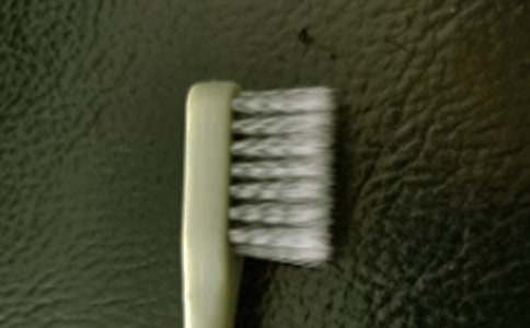 ��ˢ����������