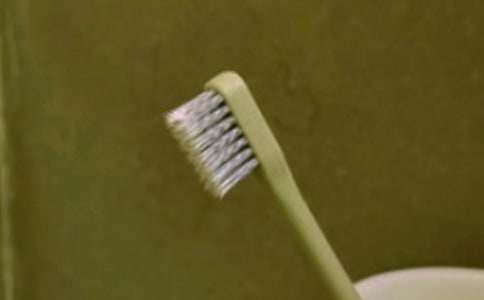 ��ڵ���ˢ��������