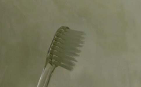 �����c��ˢ����