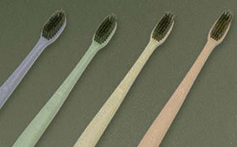 �i������ˢ�ğ��i