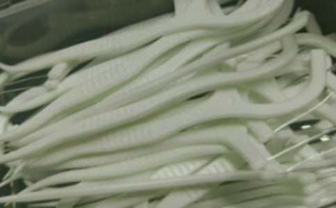 �����������_ʹ�÷���