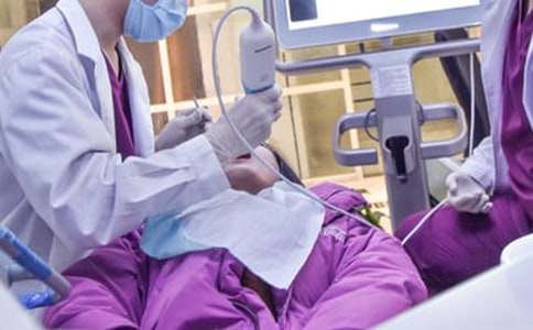 СС���t����