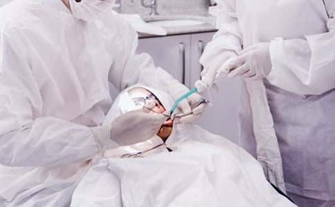 ׌���������¿����t��С�[�T