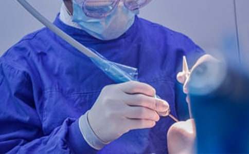 ��׷������t��