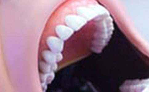 長智齒導(dǎo)致的牙齦腫痛怎么辦