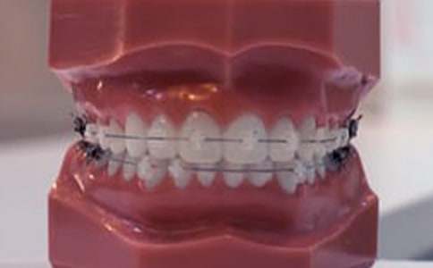 2�q�������l�[ʹ��ô�k