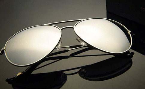 強生隱形眼鏡日拋