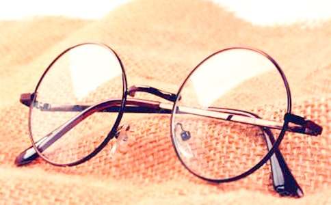 ���R��V���Z