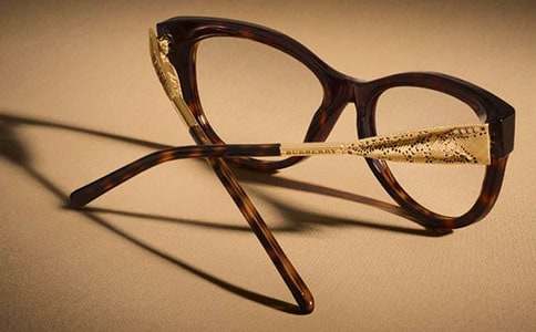 ���R�V���Z15ƪ