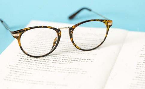 �P(gu��n)�����R�ďV���Z(y��)