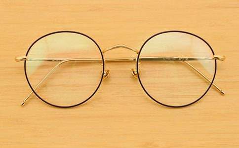 ��S˹0612���R�ܾ��w�rλ