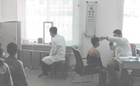 ���t�ۿƸ��߹������Y��ͨ��10ƪ��