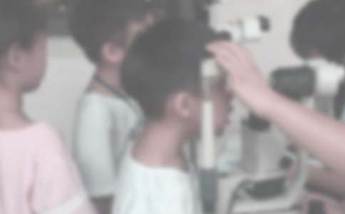 �ۿ�Ҏ��̌W�������Y�����x10ƪ��