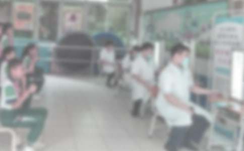 眼科的出科實(shí)習(xí)心得體會(huì)