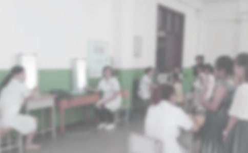 �ۿƌ����Ŀ��Y���