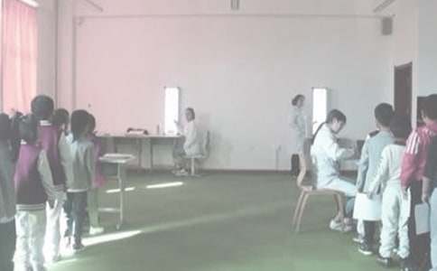 �ۿƽ̌W(xu��)�ж�ý�w���g(sh��)���\(y��n)��