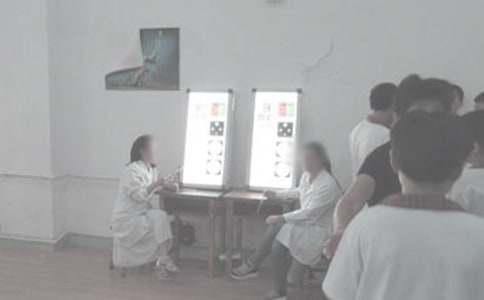 �ۿ���K�����