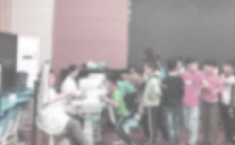 眼科實(shí)習(xí)自我鑒定