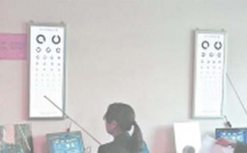 �ۿƕx�����ߘI(y��)��(w��)�������Y(ji��)�����x14ƪ��