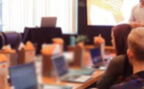 感恩父母最新演講集錦