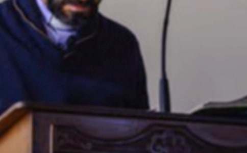 [�ϼ�]���v������