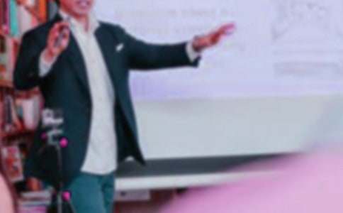 �ഺ�o�ڄ�־���v