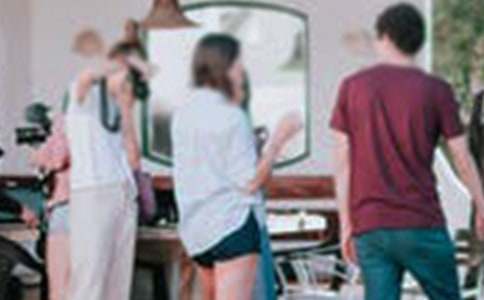 �Ү�(d��ng)����С�݆T����