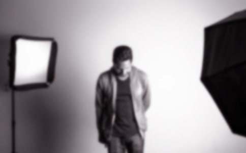 演員經(jīng)紀(jì)合同