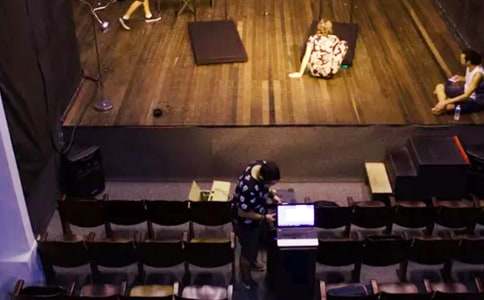 女演員規(guī)范合同