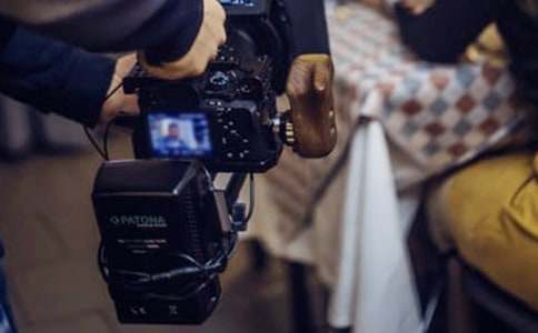 演員電影合同(集合4篇)