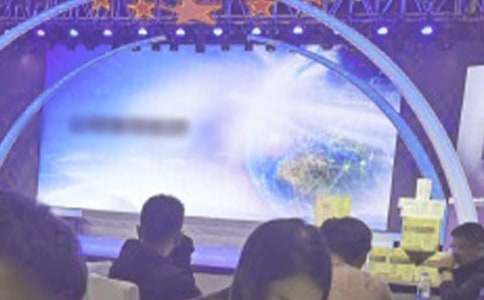 ����������v18ƪ