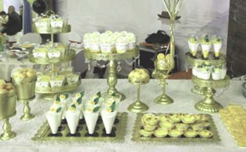 生日宴會家長講話(熱)