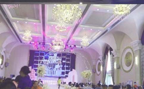 入學(xué)宴會(huì)家長演講簡(jiǎn)短