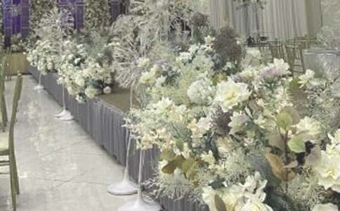 �������ף�~