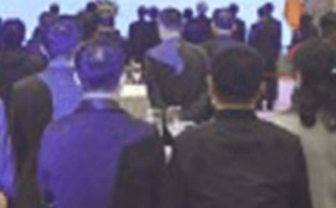 入學(xué)宴會(huì)家長(zhǎng)講話稿