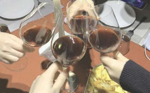 �������(hu��)�����˴��~��(y��u)��