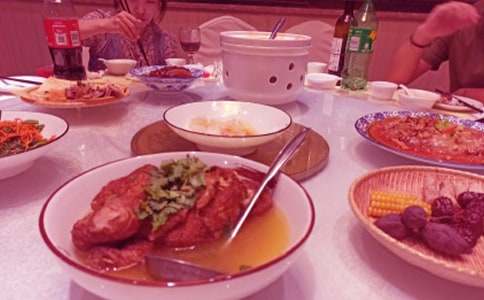 ��ϯ��Ո��ģ��