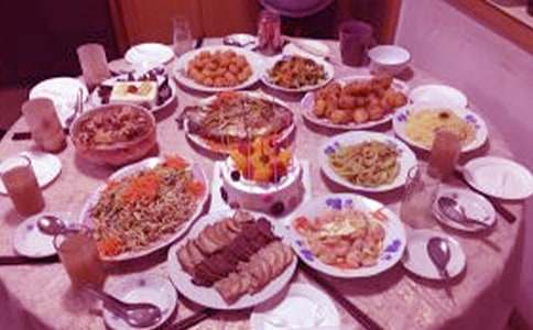 �W����ϯ���L�����vԒ