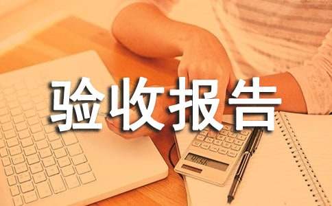 ��Ո��Ո���ǱO(ji��n)����Ո��