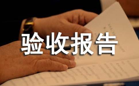 ���̿�����Ո��